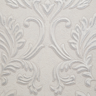 Макрофото текстуры обоев для стен 0738-14