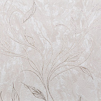 Макрофото текстуры обоев для стен HC11063-12