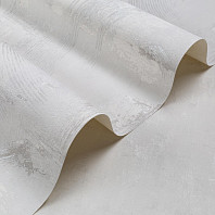 Макрофото текстуры обоев для стен SL72555-14