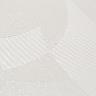 Макрофото текстуры обоев для стен 7457-11