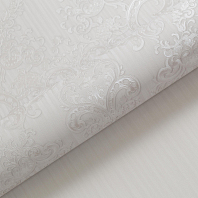 Макрофото текстуры обоев для стен HC71244-14