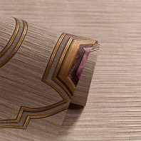 Макрофото текстуры обоев для стен PC71322-25