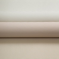 Макрофото текстуры обоев для стен TC71189-25