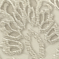 Макрофото текстуры обоев для стен 7429-11