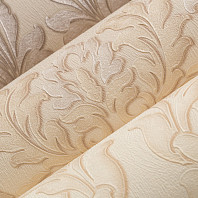 Макрофото текстуры обоев для стен PL71157-11