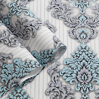 Макрофото текстуры обоев для стен HC31043-26