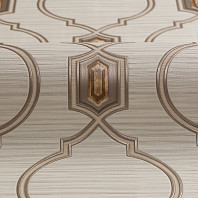 Макрофото текстуры обоев для стен PC71321-12