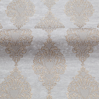 Макрофото текстуры обоев для стен VV71816-44