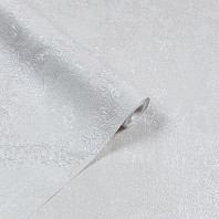 Макрофото текстуры обоев для стен SL72662-14