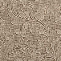 Макрофото текстуры обоев для стен 7421-85