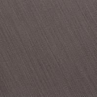 Макрофото текстуры обоев для стен PP71096-43