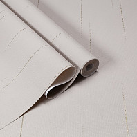 Макрофото текстуры обоев для стен PL72352-28