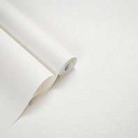 Макрофото текстуры обоев для стен PL72587-12