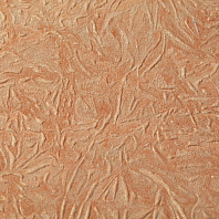 Макрофото текстуры обоев для стен 7072-53