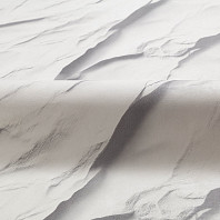 Макрофото текстуры обоев для стен FM72590-14