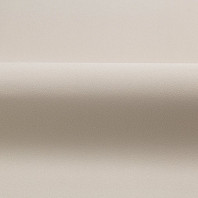 Макрофото текстуры обоев для стен TC72706-22