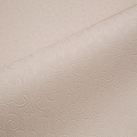 Макрофото текстуры обоев для стен 8726-22