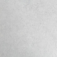 Макрофото текстуры обоев для стен TC71769-14