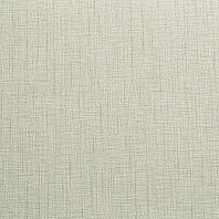 Макрофото текстуры обоев для стен 7430-76