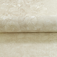 Макрофото текстуры обоев для стен 7414-12