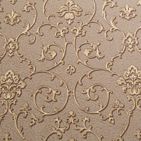 Макрофото текстуры обоев для стен 7356-82