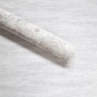 Макрофото текстуры обоев для стен VV71723-14