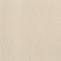 Макрофото текстуры обоев для стен PL71158-21