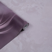 Макрофото текстуры обоев для стен SL72484-54