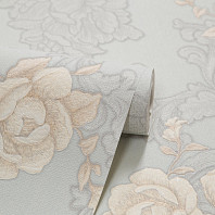 Макрофото текстуры обоев для стен HC71045-26