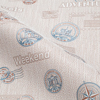 Макрофото текстуры обоев для стен PP31134-22