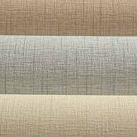 Макрофото текстуры обоев для стен 7430-11