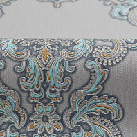 Макрофото текстуры обоев для стен PC71097-40