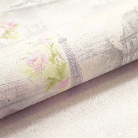 Макрофото текстуры обоев для стен 7345-23