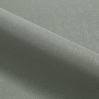 Макрофото текстуры обоев для стен TC72704-71