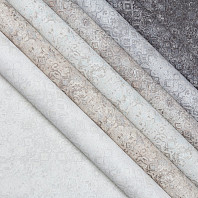 Макрофото текстуры обоев для стен PL72170-28