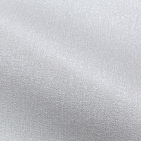 Макрофото текстуры обоев для стен HC11071-41