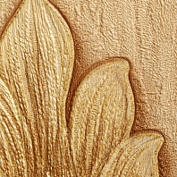 Макрофото текстуры обоев для стен 7399-22