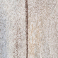 Макрофото текстуры обоев для стен 7465-26