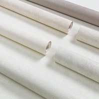 Макрофото текстуры обоев для стен VV72357-12