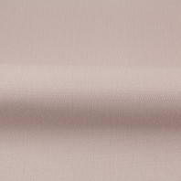 Макрофото текстуры обоев для стен PL72947-22