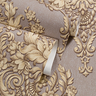 Макрофото текстуры обоев для стен FM71089-82