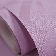 Макрофото текстуры обоев для стен HC71100-56