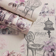 Макрофото текстуры обоев для стен PP71399-56