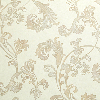 Макрофото текстуры обоев для стен 7382-22