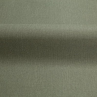 Макрофото текстуры обоев для стен SP71992-74