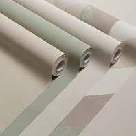 Макрофото текстуры обоев для стен HC72561-12