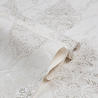 Макрофото текстуры обоев для стен HC31180-11