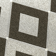 Макрофото текстуры обоев для стен 7441-44