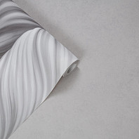 Макрофото текстуры обоев для стен FM72540-41