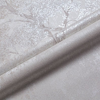 текстуры обоев